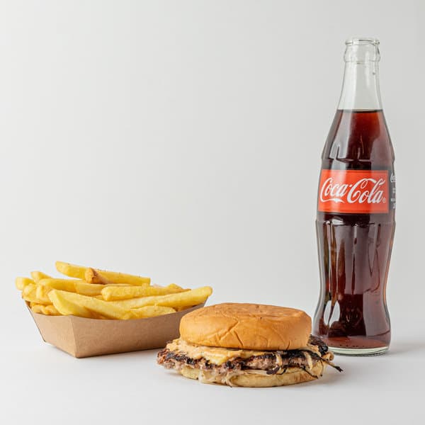 MISS PATTY COMBO