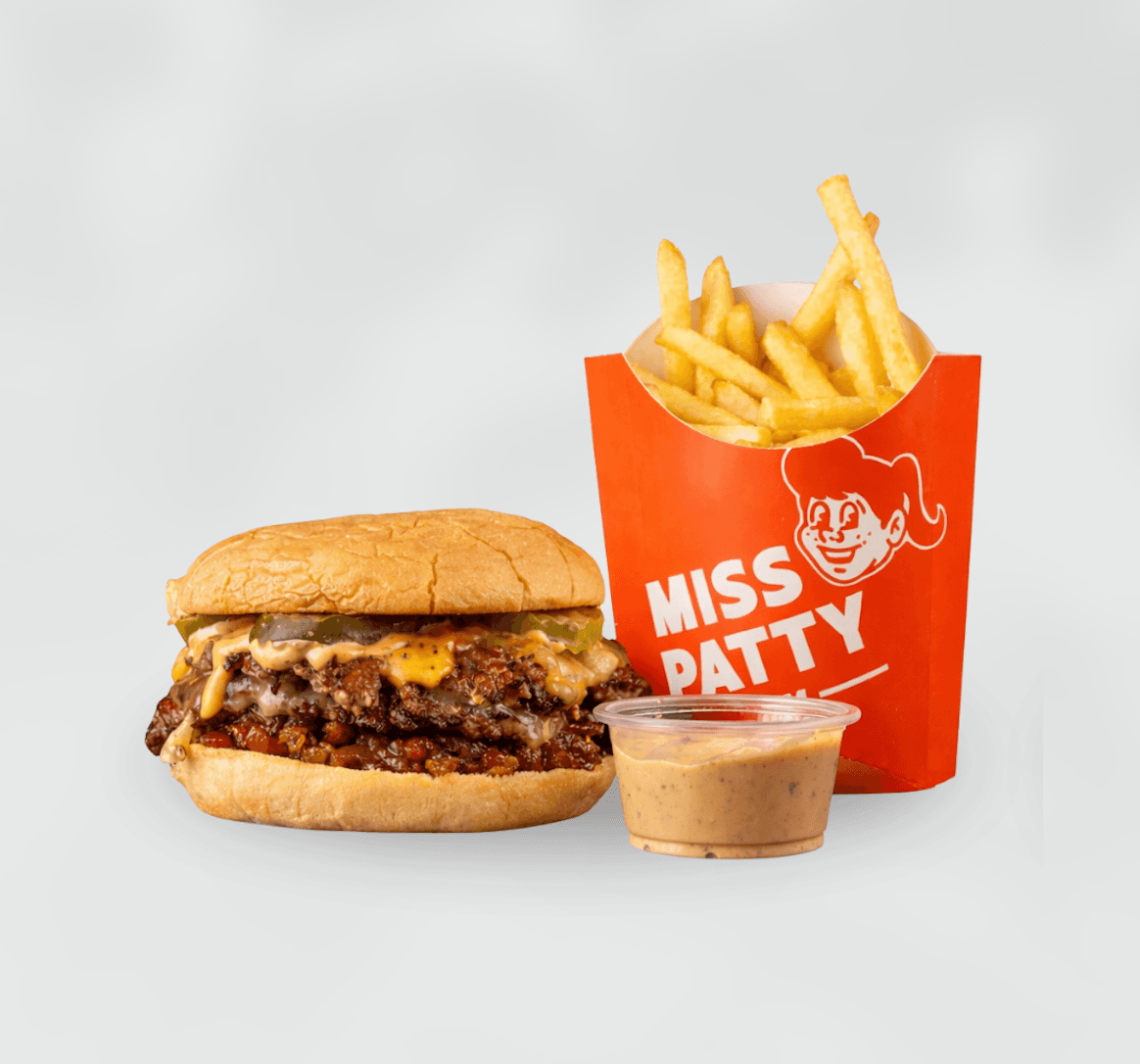 The One Night Stand Combo