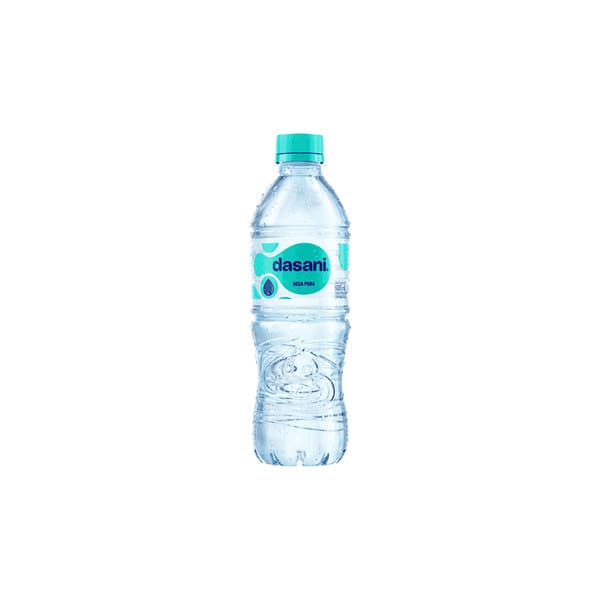 AGUA