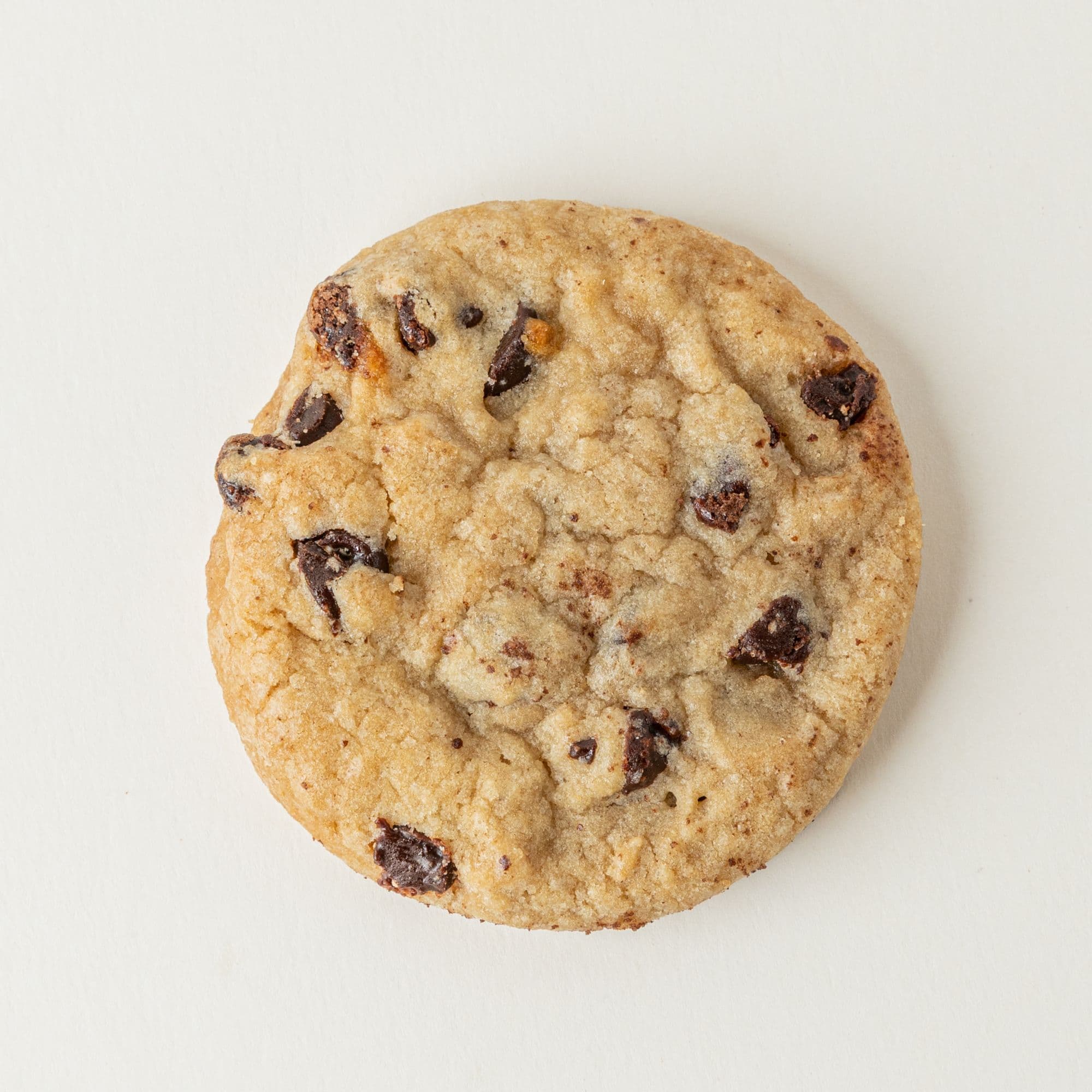 Chocolate Chip
